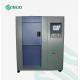 150L Thermal Shock Test Chamber Clause 34.3 EV Connector Testing Equipment
