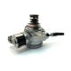 CM5E-9D376-DA High Pressure Fuel Pump for Ford Focus Ecosport 2.0L