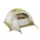 4-5 Person Camping Tent  Beach Travel Camping Tent  Aluminum Camping Tent GNCT-021