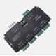 Pixel SPI SYNC Repeater Controller SPI Signal SYNC Repeater 8CH output