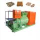 Hot Selling Professional Recycling Paper Pulp Egg Tray Molding Machine Egg Carton Machinery