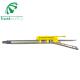 Manual Linear Stapler Cartridge for Endoscopic Surgical
