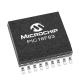 American Microchip Integrated Circuits PIC16F83-04/SO Brand New Original Electronic Components Package  Monitor and Reset Ethernet Controller