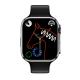 WS8 Plus Fitness Tracker Device Smart Watch Sport 3.7V / 260mAh