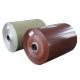 Premium Coated Aluminum Coil Prepainted Aluminum Coil for Signage and Cladding