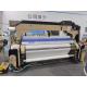 190 Reed Winder Textile Machinery Water jet Loom Weaving Machine High Speed