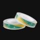 Bopp Packing Stationery Tape For Carton Sealing Tape BOPP Clear Adhesive Tape