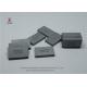 Wear Resistance Tungsten Carbide Inserts For Granite And Marble Cutting