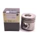 4jb1 Piston Kit For Isuzu Engine Parts 8-97176606-0