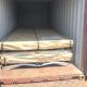 Back Paint Thickness 5-25um EN Corrugated Steel Roofing Sheet for Construction