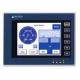 Hitech HMI Touch Screen PWS6000 Series PWS6600S-S (5.7")