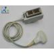 Aloka UST-979-3.5 Ultrasound Probe Repair Troubleshooting Ultrasound Device