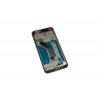 Mobile Repair Part Touch Screen Digitizer Huawei P9 lite LCD Screen