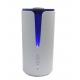 Top Fill Humidifier Air Purifier 3L Three Level Timer Setting Type