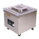 DUOQI DZ-450 Table Type Single Chamber Vacuum Packer for Small Food Items 46000 mm Size