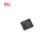 AD8609ARUZ-REEL Amplifier IC Chip - High Performance And Reliable