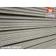 ASME SB407 UNS N08810 Nickel Iron Chromium Alloy Seamless Tube For Offshore Oil Gas Platform Equipment