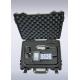 PSS Portable Suspended Solids Analyzer / Meter With 316L Stainless Steel Sensor PSS1000