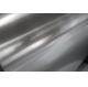 AISI Stainless Steel Plate Sheet SGS Width 50mm Use For Decorate