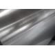 AISI Stainless Steel Plate Sheet SGS Width 50mm Use For Decorate