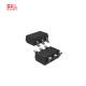 AO6604 MOSFET Power Electronics  High Efficiency And Low Cost Solutions