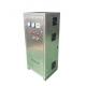 0.1-0.4MPa Office Ozone Generator For Water Treatment
