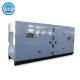 Durable Silent type Diesel Generator Super 50Hz Waterproof For Home