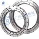 Excavator PC750 PC750SE PC800 PC800SE Swing Circle 209-25-00101 209-25-00102 Slewing Ring Bearing