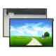 LVDS 10.1 Inch LCD Display 1280*800 Resolution IPS Panel Customizable