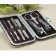 7 in 1 manicure tools kit