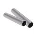 En JIS Aluminum Pipe Tube 7A04 7005 7075 4.0mm For Aviation Equipment