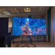 Event Stage Full color 320*160mm P2.5 GOB LED Display Indoor Waterproof Led Screen Panel