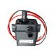 3M Miniature 240L/H Ultra Quiet Brushless DC12V Water Pump For Fish Tank