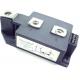 CD631215NA IGBT Power Moudle