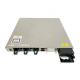 Cisco C9200 Switch 48 Port PoE+ Network Switch Enterprise Level C9200-48P-A