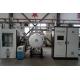 Easy Maintenance Metal Injection Molding Furnace Cooling Period ≤5h / ≤6h / ≤8h