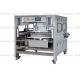 Automatically Ultrasonic Cutting System For Different Dimension Cake Providing Cutting Solution