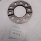 Axle Gear Spacer A29231320092