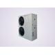 Meeting R32 refrigerant swimming heat pump water heaters, wifi APP control CCC