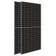 IP68 Waterproof Monocrystalline Silicon Solar Panels 580w With 25 Years Warranty