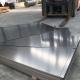 Building Material Titanium Alloy Sheet Plate Ti6Al4V Grade 2 Grade 5 ASTM B265