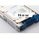 450GB 10K FC Laptop Hard Drive 005048954 , Seagate Hard Drive 118032663-A01 CX-4GB10