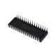 MICROCHIP AT27C020 IC Electronic Component Capacitor Integrated Circuit 16 Bit Microcontroller