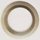 ASME B16.5 Flange Ss Spiral Wound Gasket CG Type With Outer Rings
