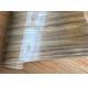 0.30mm Thick PVC Decorative Film Wood Effect High Gloss Surface