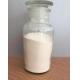 Early Strength Polycarboxylate Superplasticizer Powder CAS 62601-60-9