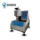 Digital Bursting Strength Machine , Packaging Material Bursting Strength Tester