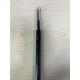 Fiber Optic G652D 24 48 96 Core Optical Cable GYFTY Underground Pipe Fiber Optic Cable