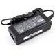 12V 3A 36w ASUS Laptop AC Adapter Charger for 1000HE Notebook Power Supply