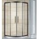 shower enclosure shower glass,shower door E-3256